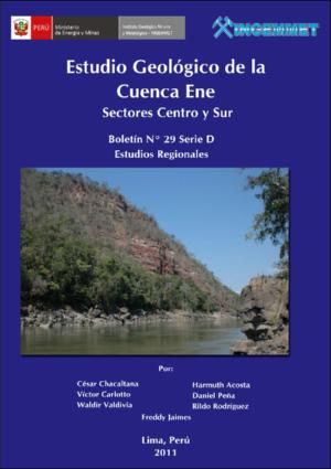 D-029-Boletin-Estudio_geologico_cuenca_Ene.pdf.jpg