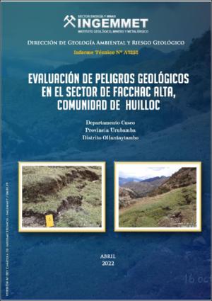 A7252-Evaluacion_peligros_Facchac_Alta_Huilloc-Cusco.pdf.jpg