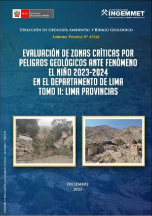 A7463-Evaluacion_El_Niño_2023-2024-Lima_provincias.pdf.jpg