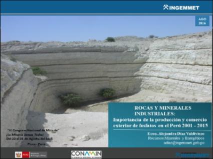 Diaz-2016-08-CONAMIN-Rocas_y_minerales.pdf.jpg