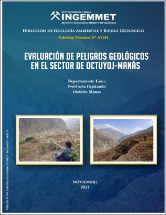 A7187-Evaluacion_peligros_geologicos_Octuyoj-Manas.pdf.jpg