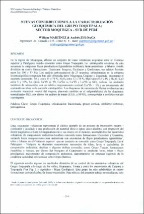 Martinez-Nuevas_contribuciones_caracterizacion_geoquimica_sur-Peru.pdf.jpg