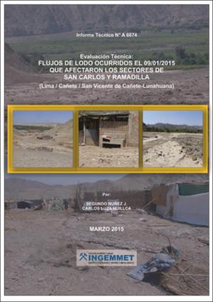 A6674-Inspeccion_tecnica_San_Carlos_y_Ramadilla-Lima.pdf.jpg