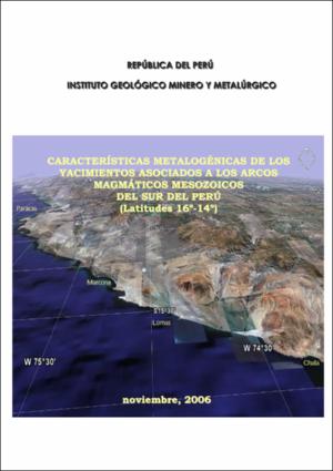 2006-Acosta-Caracteristicas_metalogenia_Arcos_Yacimientos_Lat_16_14.pdf.jpg
