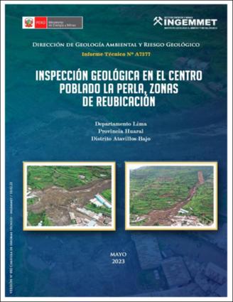 A7377-Inspeccion_geologica_CP_La_Perla-Huaral-Lima.pdf.jpg