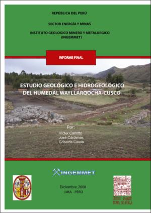 A6560-Estudio_geológico_humedal_Wayllarqocha-Cusco.pdf.jpg