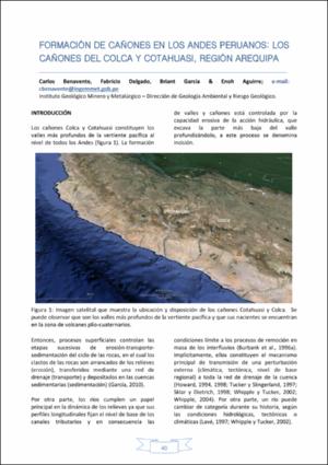 Benavente-Formación_de_cañones_Andes_peruanos.pdf.jpg