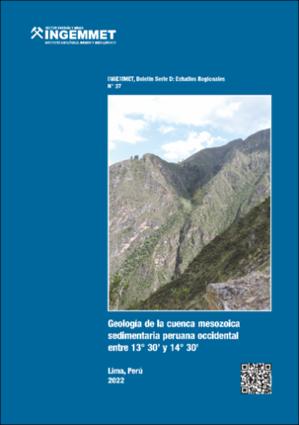 D037-Geologia_cuenca_mesozoica_peruana_occidental.pdf.jpg