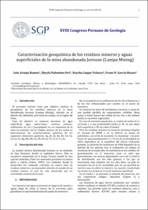 Araujo-Caracterización_geoquímica_mina_abandonada_Jornune.pdf.jpg